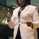 Image for article titled Top 10 Black Movers and Shakers in the U.K.